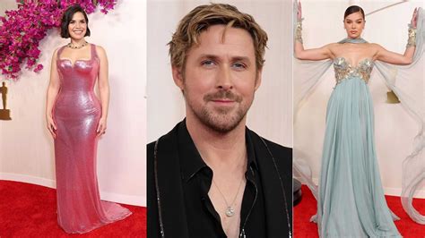 How To Watch The Oscars.